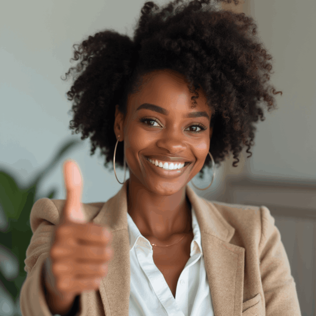 Near Me Impact Special Offer