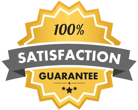 Near Me Impact 100% Guarantee