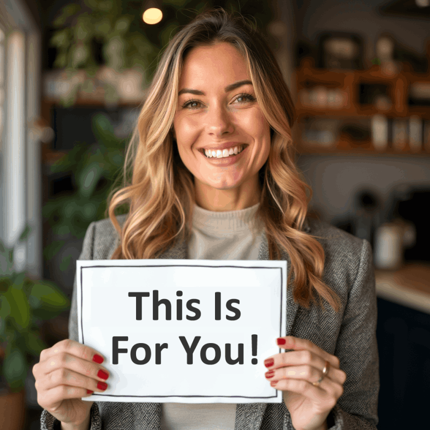 who near me impact is for