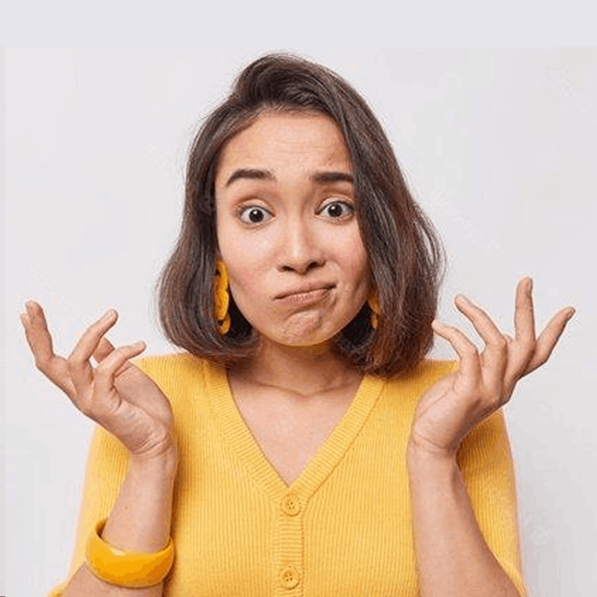 who the near me impact program is not for